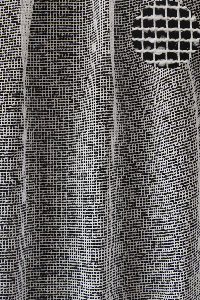 Keten 6050-001